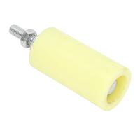 Rouleau de guidage de porte coulissante,Rouleau de guidage de porte roulante,Rouleau en nylon dur,Assemblage de support de guide de porte robuste,Assemblage de support de guide de porte,Quincaillerie