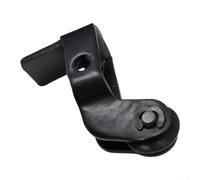 Rouleau de Guidage de Remplacement 1619P14051 pour Scie Sauteuse GST700, | Roulement Guide Scie SauteuseAxe De Guidage PrécisionPièce Rechange GST700Tige Rouleau MétalliqueAccessoire