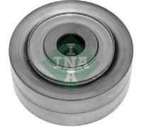 Rouleau De Guidage INA Pour Courroie À Nervures 532 0565 10 Pour Audi MAN VW