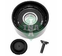 Rouleau De Guidage INA Pour Courroie Crantée 532 0234 10 Pour Chrysler