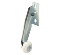 Rouleau de guidage pour tiroir droit Prime-Line R 7148 13/16