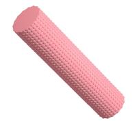 Rouleau De Gym Pour Le Dos Bâton Massage Roulant Apaisant Tissulaire