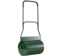 Rouleau de jardin, Haemmerlin G