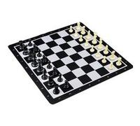 Rouleau de jeu d'échecs Philos G