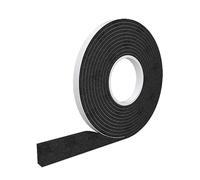 Rouleau de joint pré-comprimé 4.3 m Pro Classe 1 SOUDAL