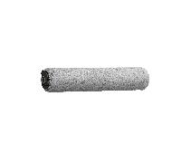Rouleau de lavage pour MOVA Z70 Ultra Roller Complete