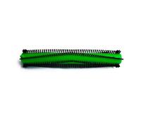 Rouleau De Lave-linge for Machine De Balayage, Compatible Avec Hizero, Rouleau De Brosse Détachable F803 F802S(Type 2)