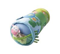 Rouleau de liane ferme 56 x 25 cm