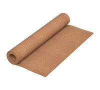 Rouleau de liège 100x200 cm 5 mm