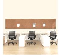 Rouleau de liège 100x500 cm 8 mm