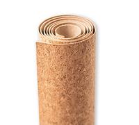 Rouleau de liège Sizzix Surfacez 6" x 48" | 665922 |Chapitre 2 2022