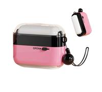 Rouleau de lin collant - Outil de nettoyage durable lavable et réutilisable - Rouleau de ruban adhésif pour poils d'animaux et peluches - pour la famille, les amis, les vêtements, les meubles, les