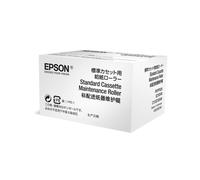 Epson Standart Cassette Maintenance Roller - Kit de rouleaux pour bac d'alimentation - pour WorkForce Pro RIPS WF-C879, WF-C8610, WF-C869, WF-C8690, WF-C878 G