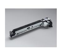 EPSON Rouleau de Papier WFE pour Cassette