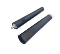 Rouleau de Manchon de Film de Fusion Convient pour Brother HL L5102 L5202 L6202 L6402 DCP L5502 L5902 L6702 L5652 L5602 MFC L5702 L5802
