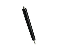 Rouleau de Manchon de Film de Fusion Convient pour HP M607 M608 M609 M631 M608dn 607 608 609 631 632 633 inférieur(Roller)