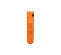 Rouleau de massage 2.0 trigger point