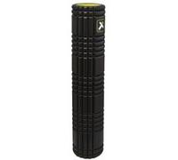 Rouleau de massage 2.0 trigger point Multicolore G