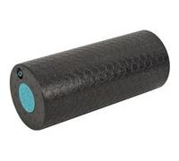 Schildkröt Rouleau de massage 2 en 1 – Ensemble 2 pièces, noyau amovible, dureté moyenne