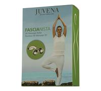 Rouleau de massage 3D Juvena Fascianista 1 pièce