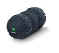 Rouleau de massage à vibrations - MG35 BEURER