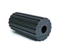 Rouleau de massage blackroll groove noir