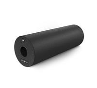 Rouleau de massage EPP 45 cm noir - Marbo Sport