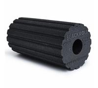 Rouleau De Massage "Groove Standard" Blackroll Noir