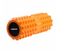 Rouleau de massage Head Orange 13x13x33 cm
