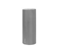 Rouleau de massage HMS FS111 Gris 33 cm