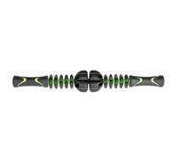 Rouleau de massage HMS MS01 Noir TU