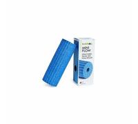 Rouleau De Massage "Mini Flow" Blackroll Bleu Bleu