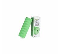 Rouleau De Massage "Mini Flow" Blackroll Vert Vert