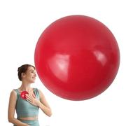Rouleau De Massage Musculaire - Rouleau pour Pieds et Mollets,Masseur Manuel Fascia Doux Soulage Nuque Pieds Épaules Dos Et Bassin