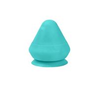 Rouleau de massage Pilates pour exercice plantaire, relaxation musculaire, sphère de massage pour pieds, dos, main, yoga
