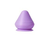 Rouleau de massage Pilates pour exercice plantaire, relaxation musculaire, sphère de massage pour pieds, dos, main, yoga