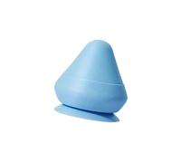 Rouleau de massage Pilates pour exercice plantaire, relaxation musculaire, sphère de massage pour pieds, dos, main, yoga