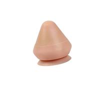 Rouleau de massage Pilates pour exercice plantaire, relaxation musculaire, sphère de massage pour pieds, dos, main, yoga