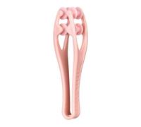 Rouleau de massage pour les doigts - Masseur multifonction pour les tissus profonds pour poignet, doigt avec fonction de relaxation, massage confortable pour voyage, lieu de travail, maison, bien-être