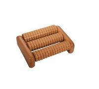 Rouleau De Massage Pour Les Pieds
