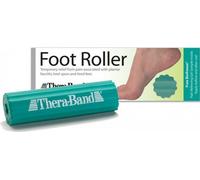 ROULEAU FOOT ROLLER THERABAND
