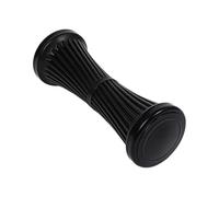 Rouleau de Massage pour les Pieds,Massager de Réflexologie Pédicure | Rouleau De Massage Plantaire Portable Pour Maison Personnes Âgées Sportifs Récupération Salle De Sport