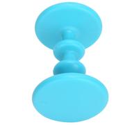 Rouleau de massage pour pied,Outil de massage plantaire,Pain Relief Foot Massage Roller,Relax Foot Roller Massager,Outil de massage pour pied