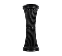 Rouleau de Massage pour Pieds,Massager de Réflexologie Pédicure | Rouleau Pédestre Portable Maison Voyage Sport Course Gym Auto