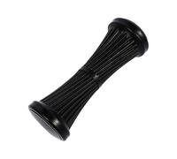 Rouleau de massage pour pieds - Réflexologie - Portable - Pour la maison, les voyages, l'entraînement, le studio, la voiture, le fitness, le spa, les femmes, les hommes, les sportifs et les personnes
