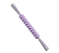 Rouleau de massage pour salle de sport, bureau