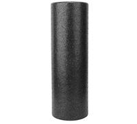 Rouleau de Massage, PPE Yoga Massage Soulagement des Douleurs Musculaires Foam Roller pour Fitness Pilates Exercice Corporel