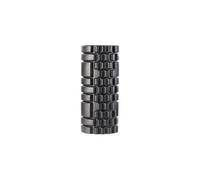 Rouleau de massage rainuré Ø 14 cm
