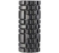 Rouleau de massage rainuré Ø 14 cm G