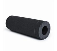 Rouleau De Massage "Slim" Blackroll Noir